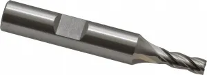 Product image for 5740300
