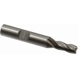 Product image for 5740600