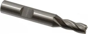 Product image for 5740600