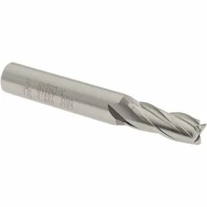 Product image for 5740700