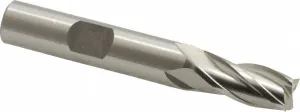 Product image for 5740800