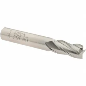 Product image for 5740900