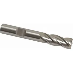 Product image for 5741000