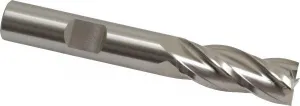 Product image for 5741000