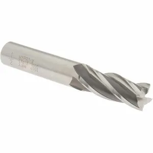 Product image for 5741400