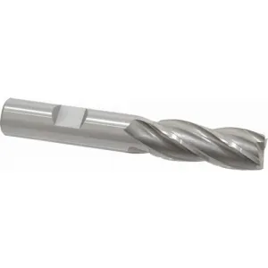Product image for 5741500