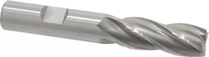 Product image for 5741500