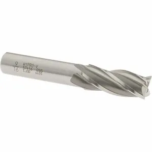 Product image for 5741600