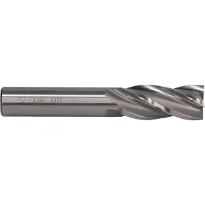 Product image for 5741700
