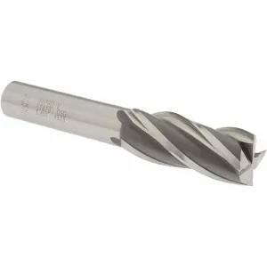 Product image for 5741900