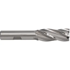 Product image for 5742000