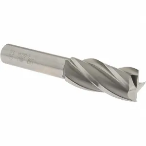 Product image for 5742100
