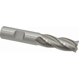 Product image for 5742300