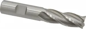 Product image for 5742300