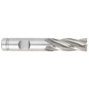 Product image for 5742800