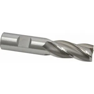 Product image for 5743200