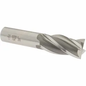 Product image for 5743400