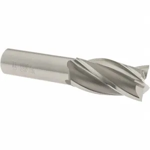 Product image for 5743500