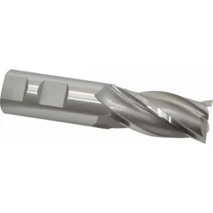 Product image for 5743900