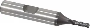 Product image for 5740108