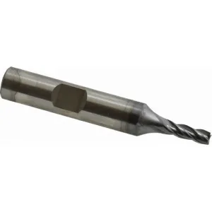Product image for 5740208