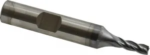 Product image for 5740208