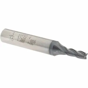 Product image for 5740308