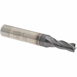 Product image for 5740508