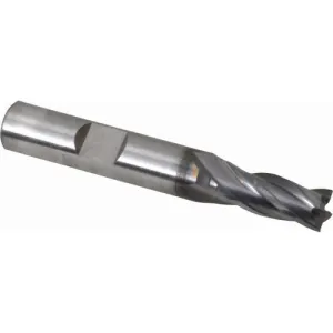 Product image for 5740708