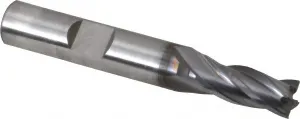 Product image for 5740708