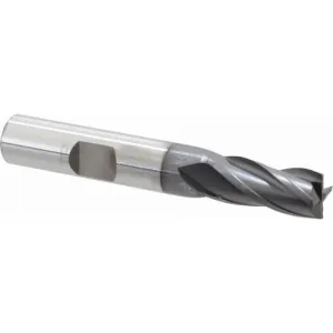 Product image for 5740808