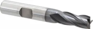 Product image for 5740808