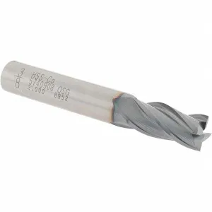 Product image for 5740908