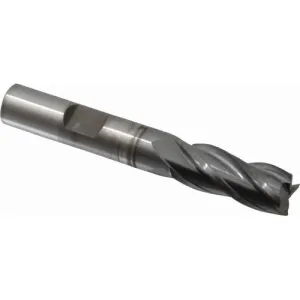 Product image for 5741008