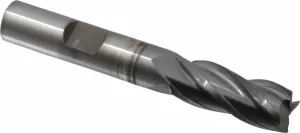 Product image for 5741008