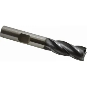 Product image for 5741108