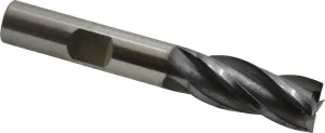 Product image for 5741108