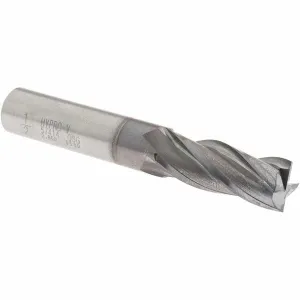 Product image for 5741408