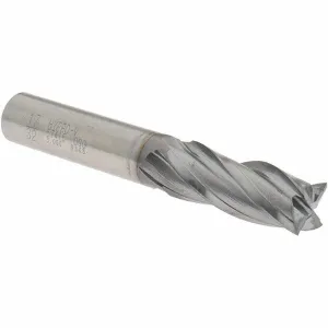 Product image for 5741508