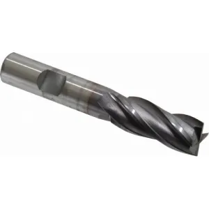 Product image for 5741608