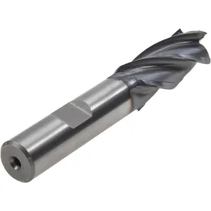 Product image for 5741708