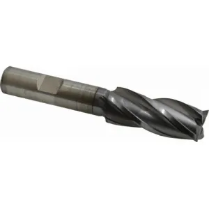 Product image for 5741908