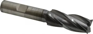Product image for 5741908