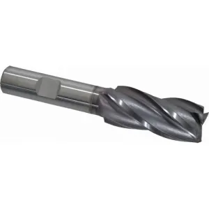 Product image for 5742108