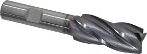 Product image for 5742108