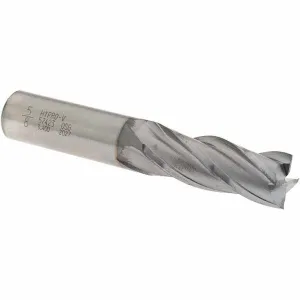 Product image for 5742308