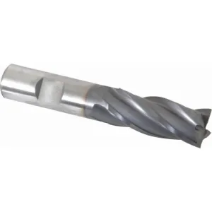 Product image for 5742408