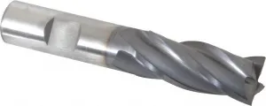 Product image for 5742408