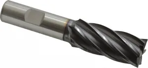 Product image for 5742708
