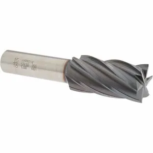Product image for 5743008